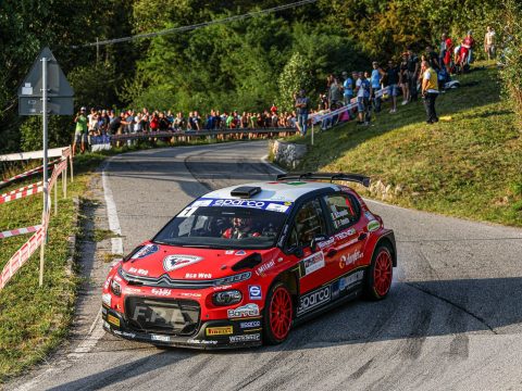 Immagine di copertina notizia #25674