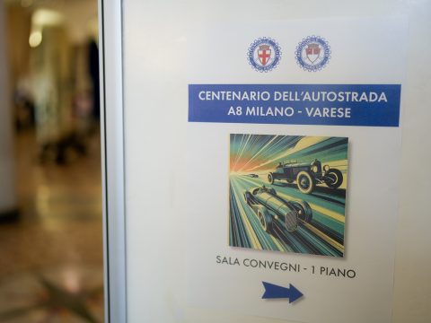 Immagine di copertina notizia #25801