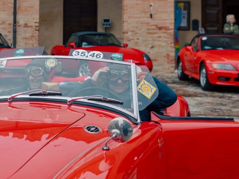 Immagine di copertina notizia #25698