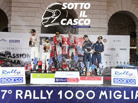 Immagine di copertina notizia #25737