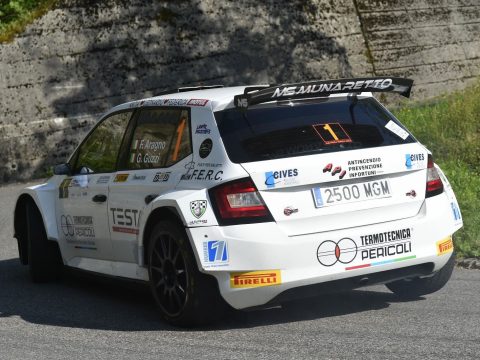 Immagine di copertina notizia #25895