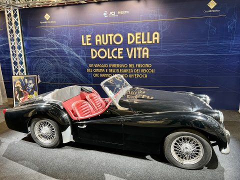 Immagine di copertina notizia #26629