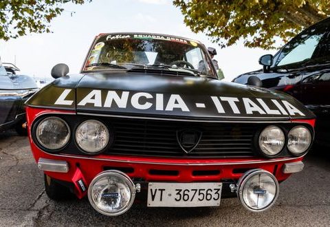Immagine di copertina notizia #26269
