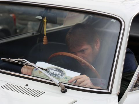 Immagine di copertina notizia #26602