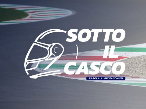 Immagine di copertina notizia #26694