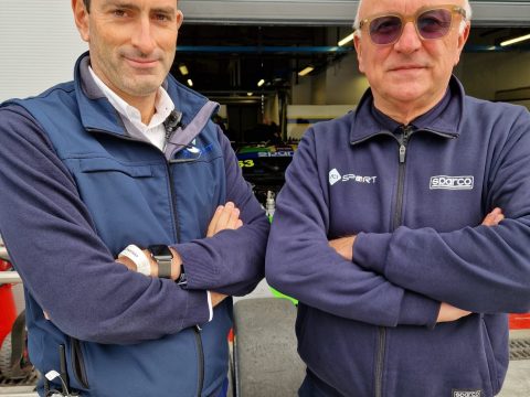 Immagine di copertina notizia #26141
