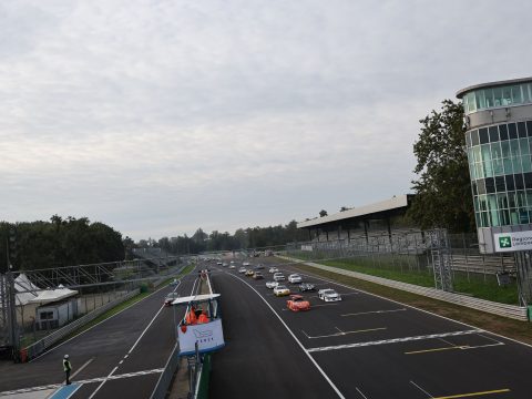 Immagine di copertina notizia #26134
