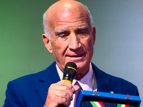 Immagine di copertina notizia #27480
