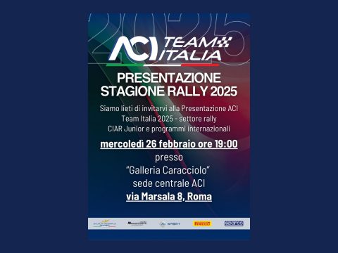 Immagine di copertina notizia #28376