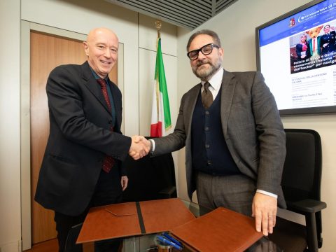 Immagine di copertina notizia #28250