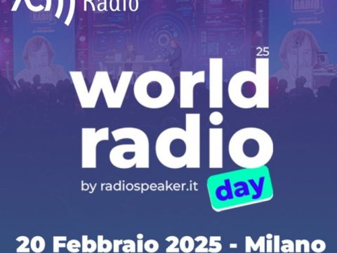 Immagine di copertina notizia #28303