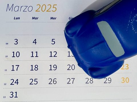 Immagine di copertina notizia #28879