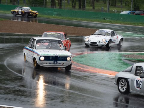 Immagine di copertina notizia #28982