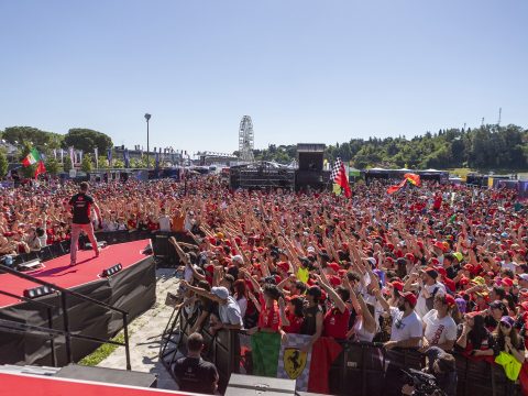 Immagine di copertina notizia #29490