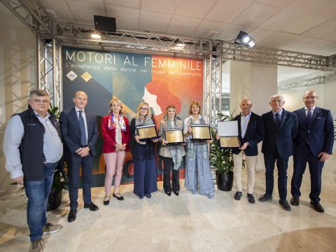 Immagine di copertina notizia #29583