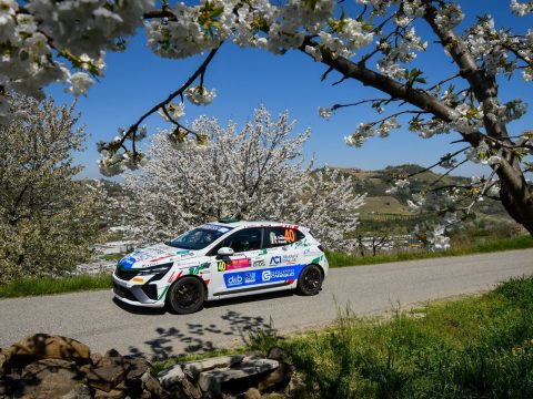Immagine di copertina notizia #29295