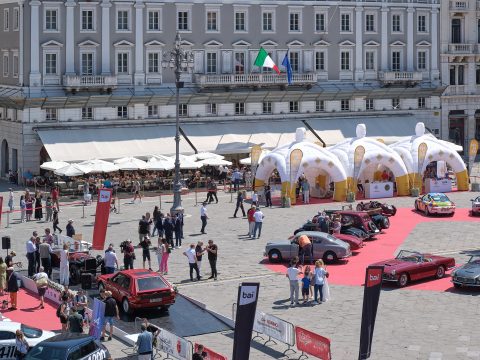 Immagine di copertina notizia #29667