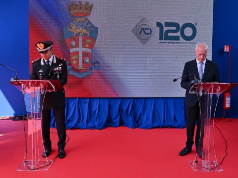 Immagine di copertina notizia #29714