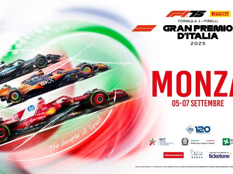 Immagine di copertina notizia #31092