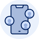 Group-632500