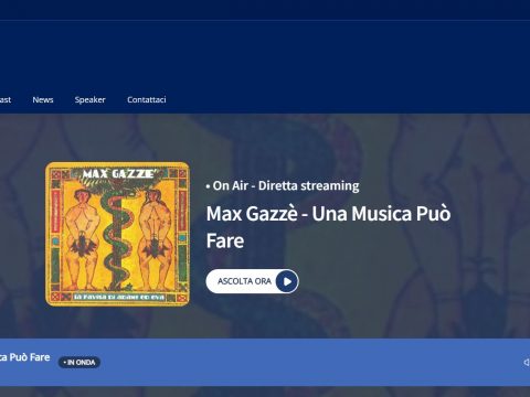 Immagine di copertina notizia #30954