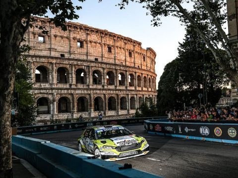 Immagine di copertina notizia #30025