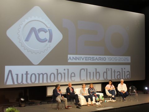 Immagine di copertina notizia #31178