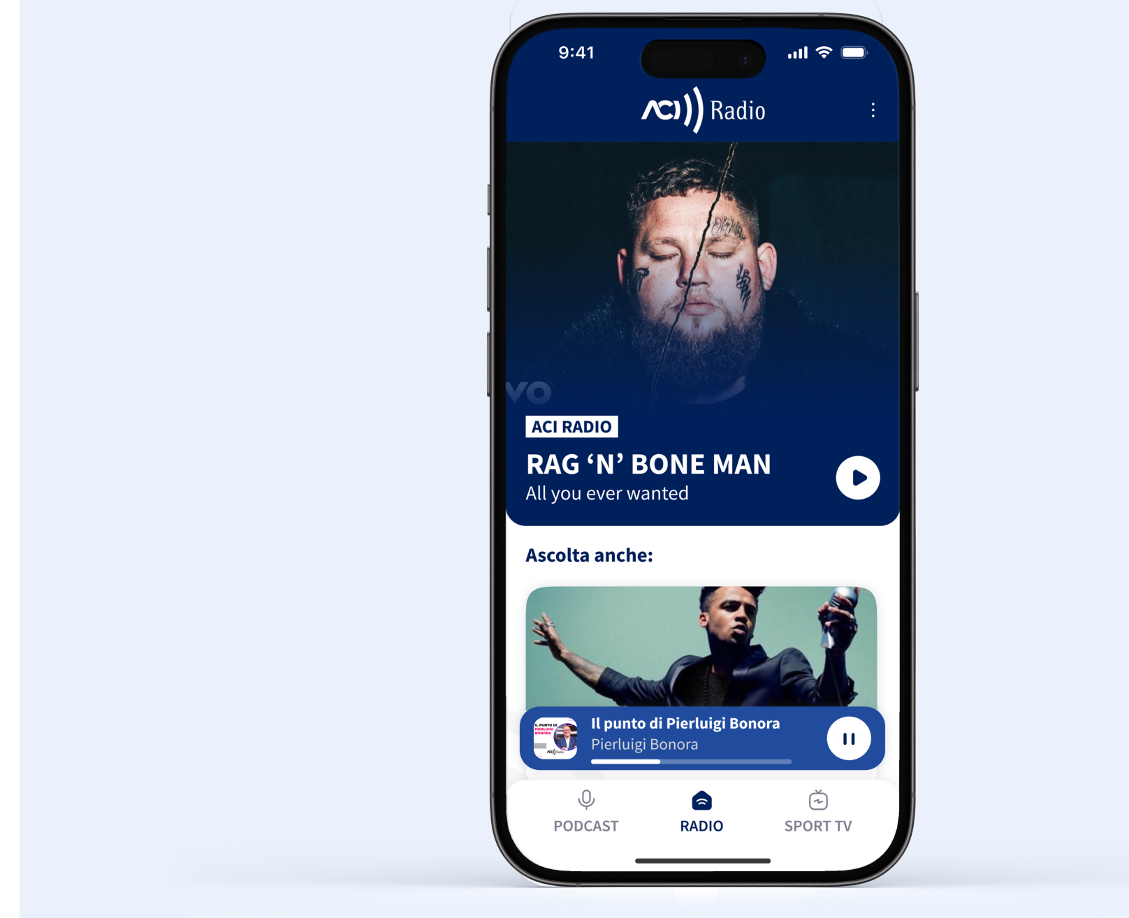 mockup-app-1-taglio