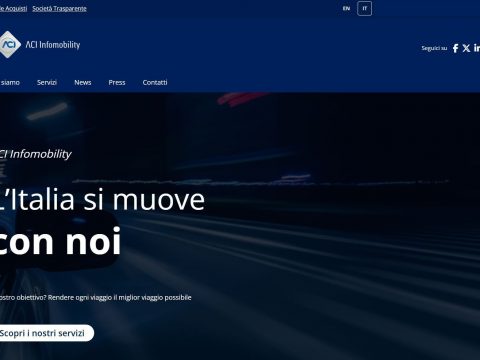 Immagine di copertina notizia #30809