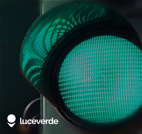 Immagine copertina: servizi3-luceverde