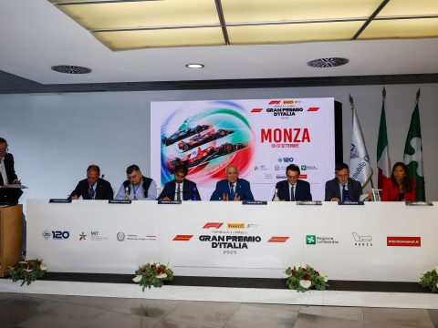 Immagine di copertina notizia #31665