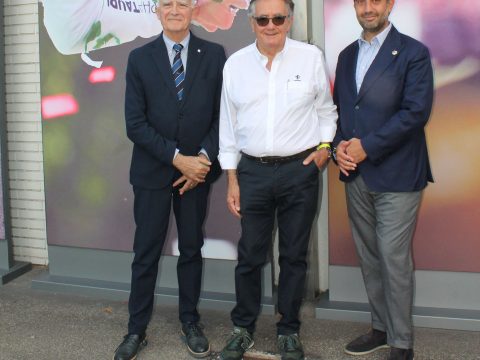 Immagine di copertina notizia #31812
