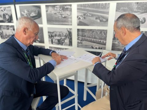 Immagine di copertina notizia #31886