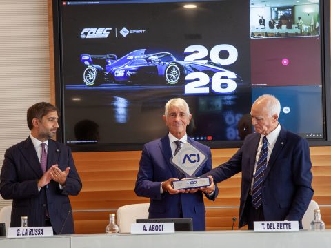 Immagine di copertina notizia #31876