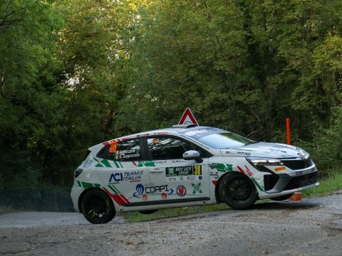 Immagine di copertina notizia #31805