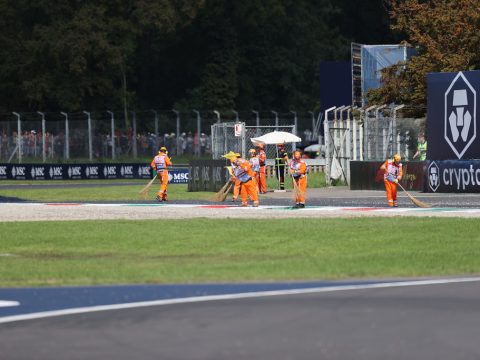 Immagine di copertina notizia #32082