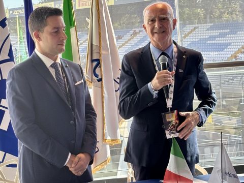 Immagine di copertina notizia #31795