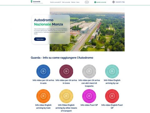 Immagine di copertina notizia #31677