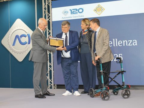 Immagine di copertina notizia #32670