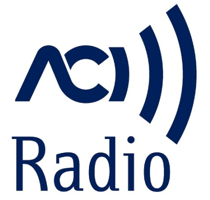 Immagine copertina: cropped-ACIRADIO_logo-1